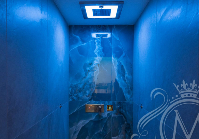 Hotel Il Marchese